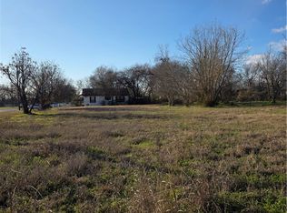 1232 Gholson Rd, Waco, TX 76704