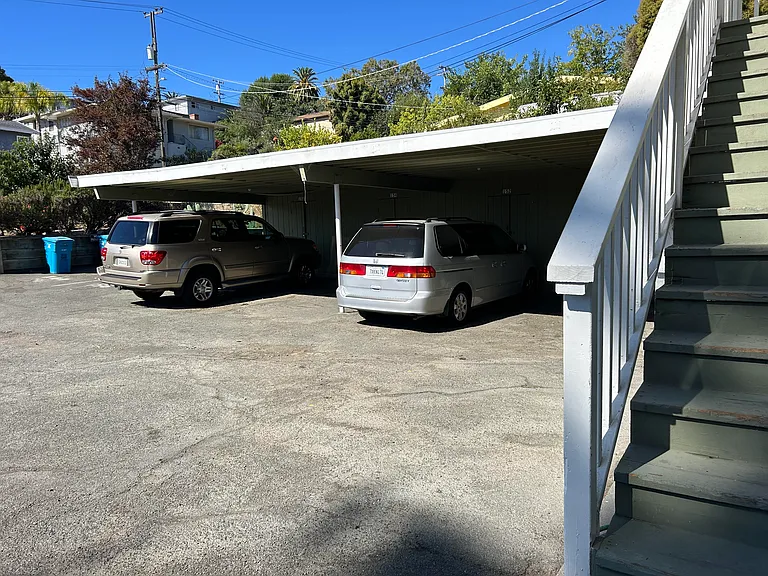 152 Denio St — Photo 12
