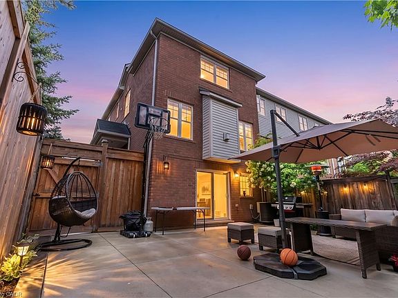 2nd image of 2435 Coho Way