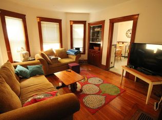 42 Tremont St #131, Brighton, MA 02135