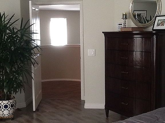 5th image of 26951 Beech Willow Ln