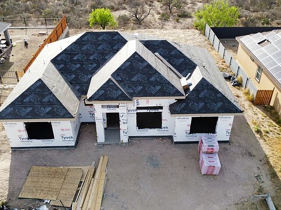 3rd image of 2119 Lemon Wood St