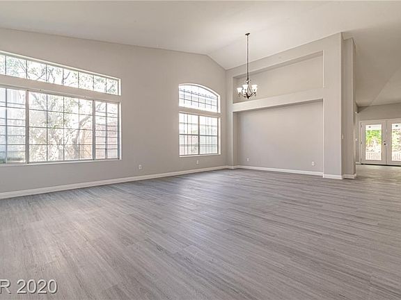 2nd image of 8327 Mount Nido Dr