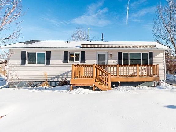 2nd image of 815 Maywood Dr