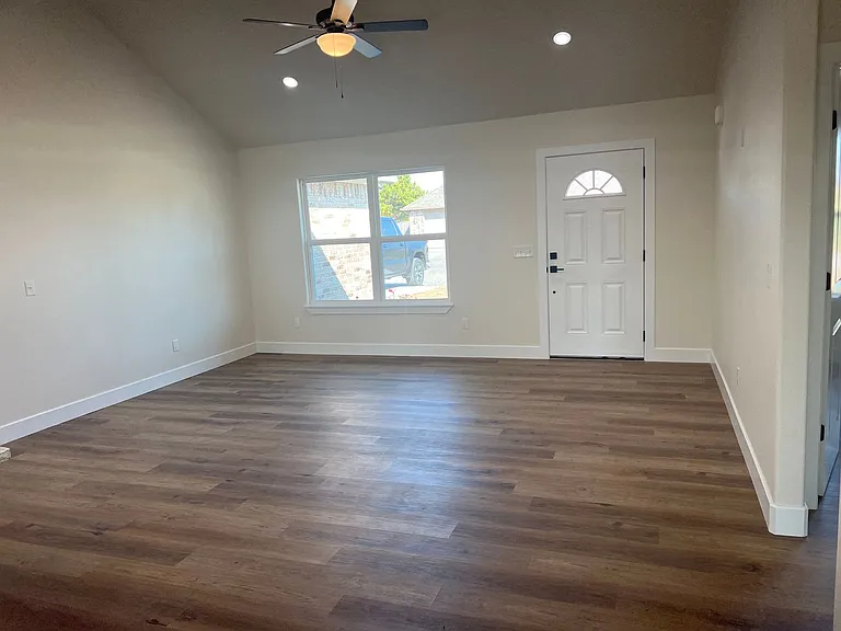 14901 N Iredelle Way — Photo 6