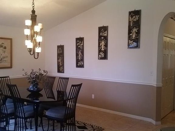 4th image of 362 Marquee Dr