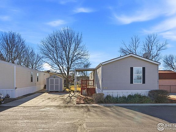 3rd image of 731 Grand Ave #141