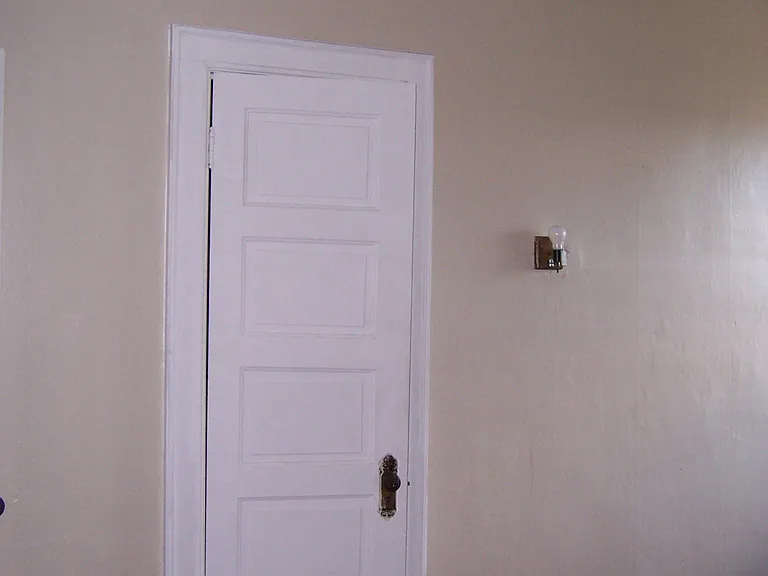 41 Lafayette Ave #4 — Photo 18