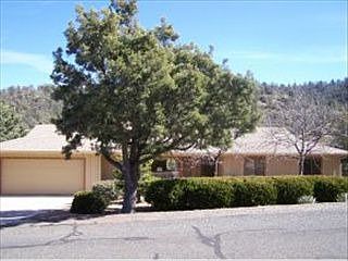 5th image of 53 Wildwood Dr