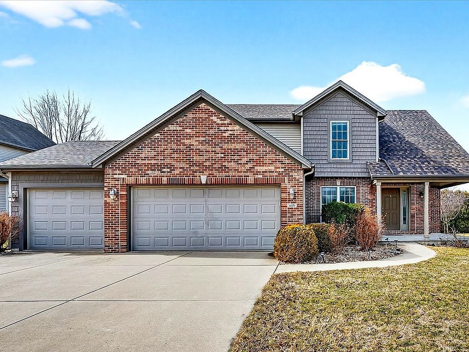 1st image of 1307 Longford Ln