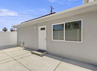 6935 White Oak Ave, Reseda, CA 91335