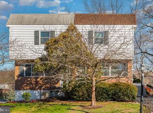 807 Erford Rd, Camp Hill, PA 17011