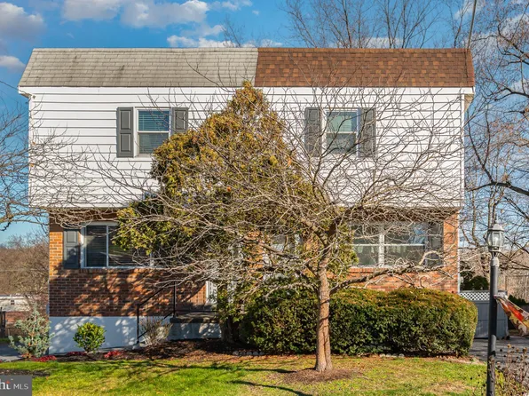 807 Erford Rd, Camp Hill, PA 17011
