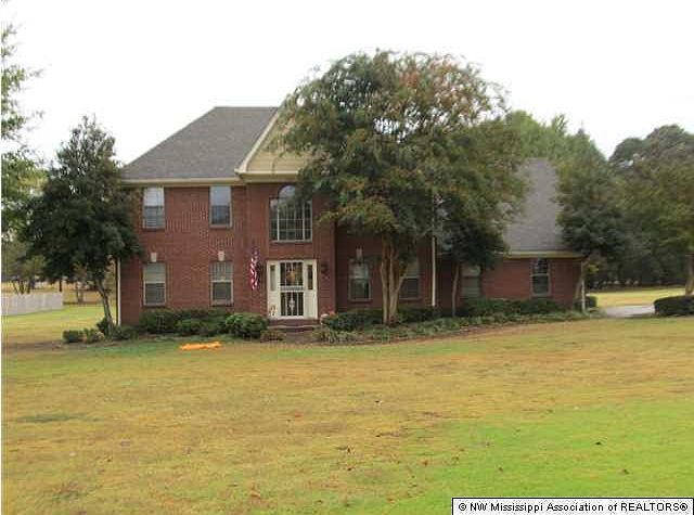1st image of 3385 Plum Point Dr E