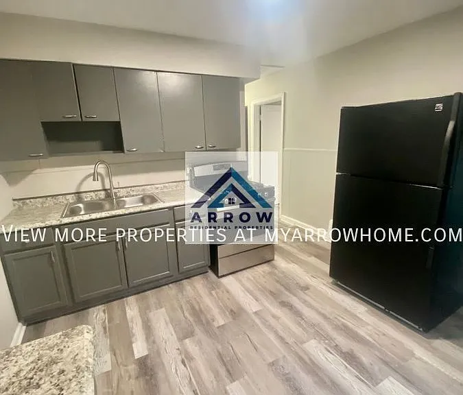 6325 Peurifoy Ave — Photo 5