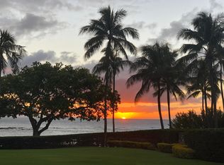 35 Kapalua Bay Dr, Lahaina, HI 96761