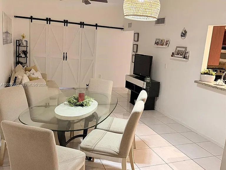 9443 Fontainebleau Blvd #209 — Photo 5