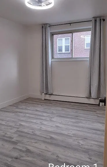1243 N Washington St #208 — Photo 11