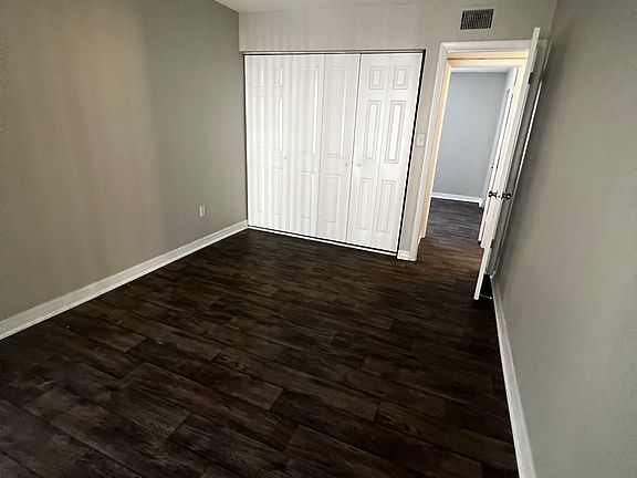 2nd image of 139 Glades Cir Floor 139