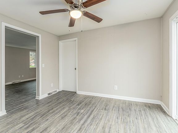5th image of 5704 Cromley Dr