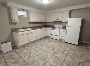 0 Sylvis Rd #126, Dickson, TN 37055