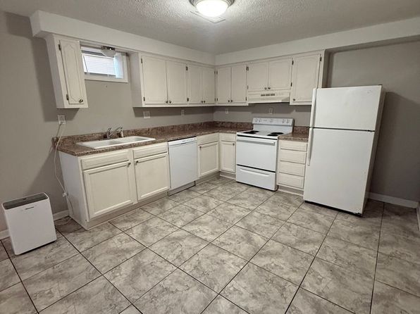 0 Sylvis Rd #126