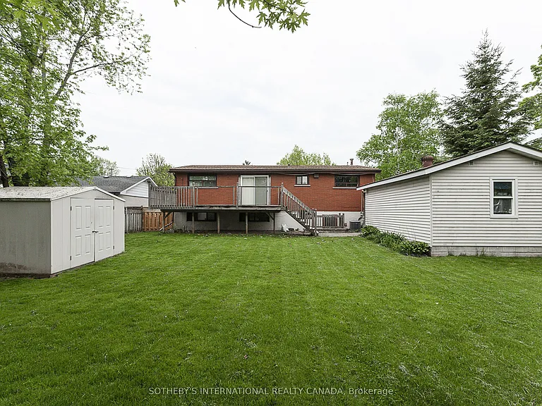 339 Bevan Dr — Photo 16