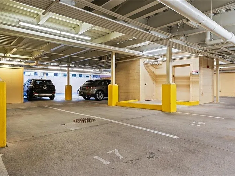 65 E Pontotoc Ave #301 — Photo 35