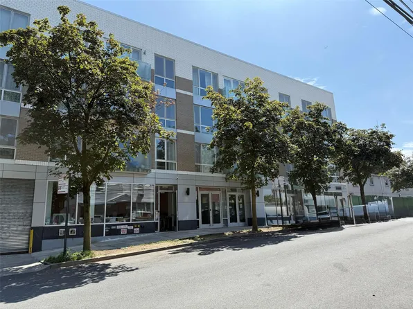 158-16 79th Avenue #204N, Fresh Meadows, NY 11366