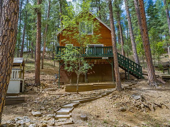 2nd image of 151 Brady Canyon Rd