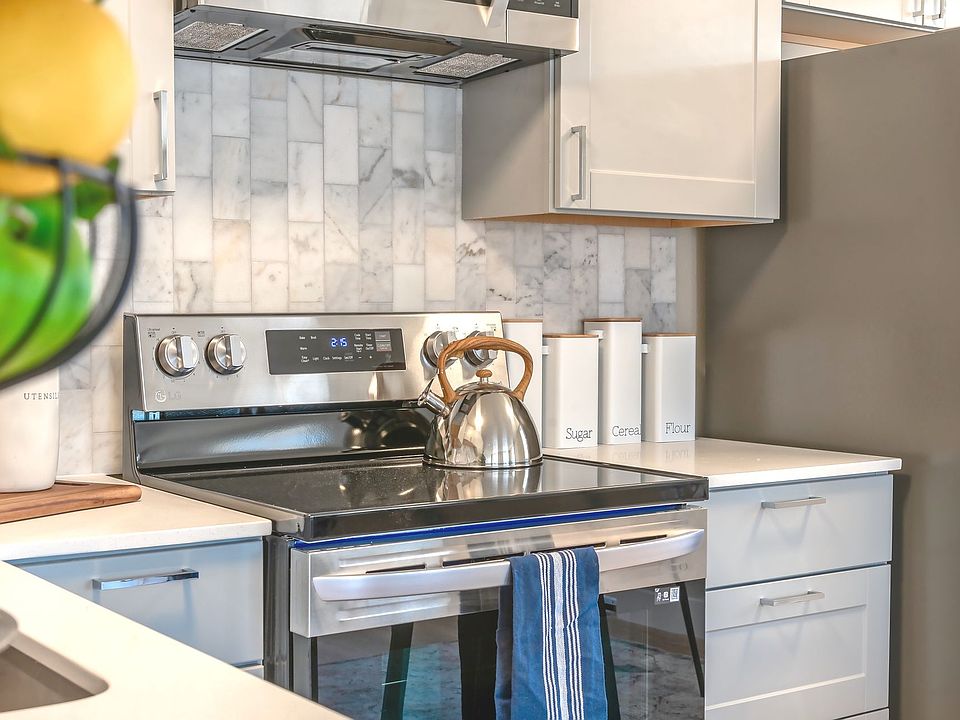 Mountain View Apartments Buena Vista Apartment Rentals Buena Vista