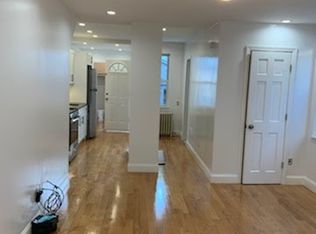 22-29 73rd St #1, East Elmhurst, NY 11370