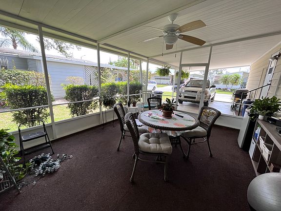 5th image of 5314 Sudbury Pl