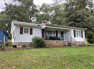 109 Holly Cir, Greer, SC 29651