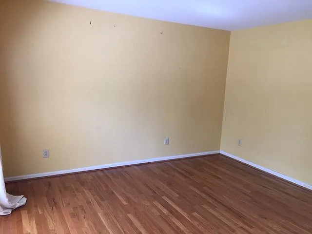 4280 S Shore Dr — Photo 14