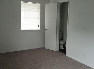 903 S Peach St, Duncanville, TX 75137