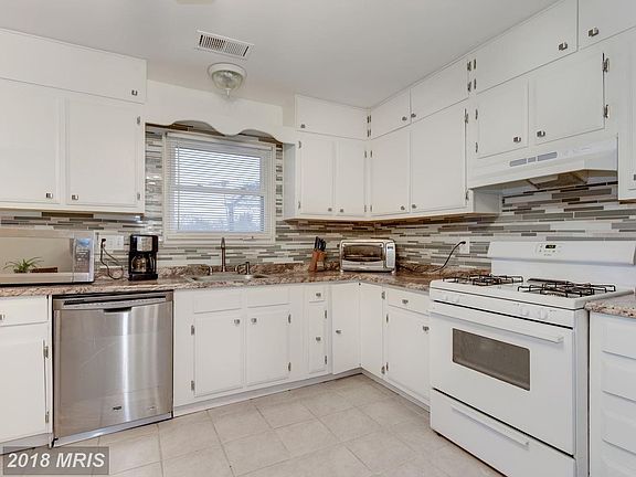 5th image of 808 N Argonne Ave