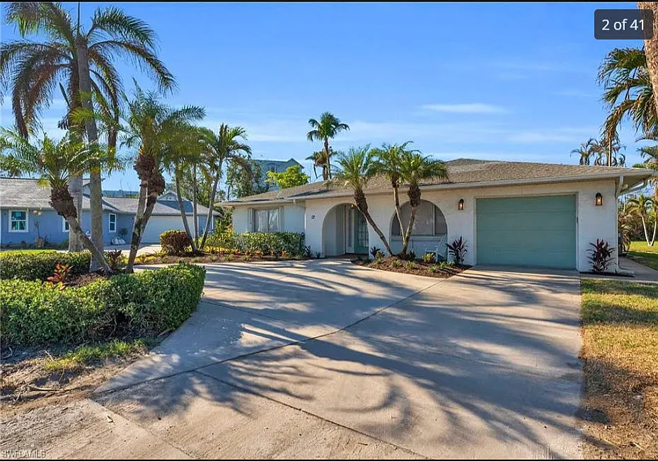 Fairview Blvd, Fort Myers Beach — Photo 1