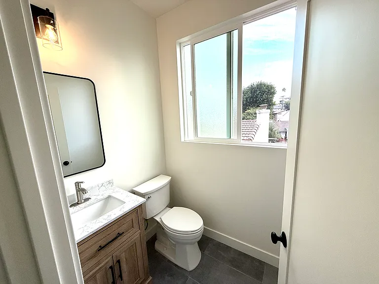 602 Arroyo Dr — Photo 6
