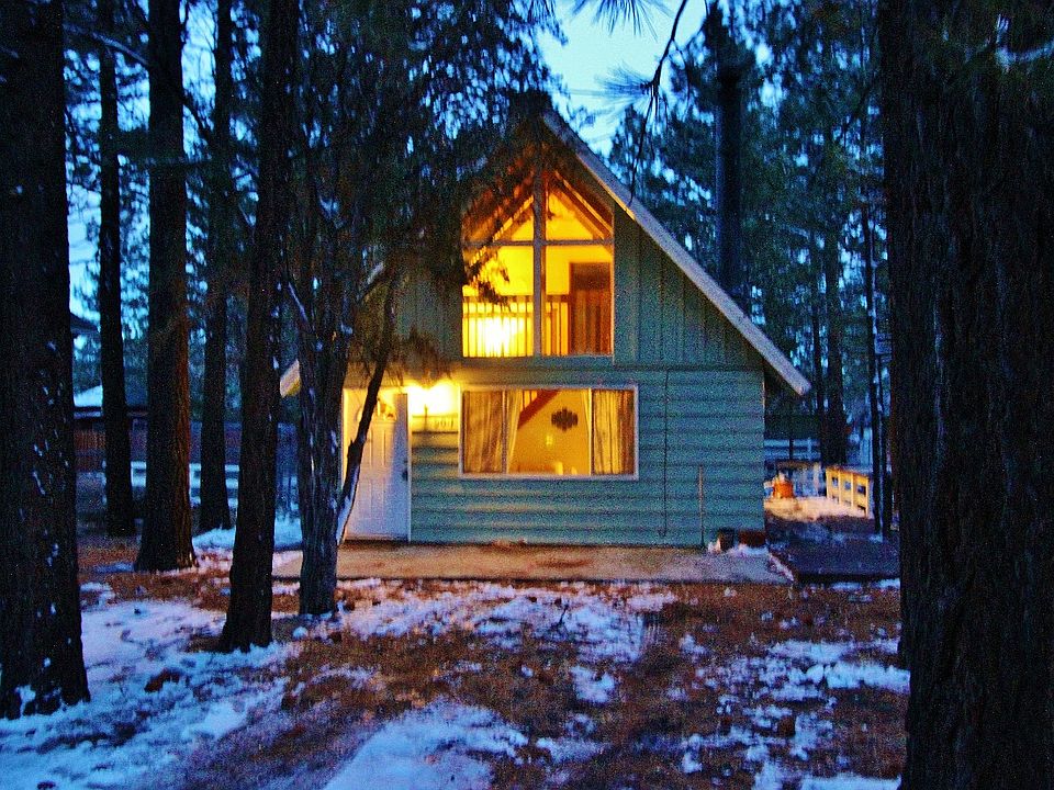 1st image of 304 Downey Dr