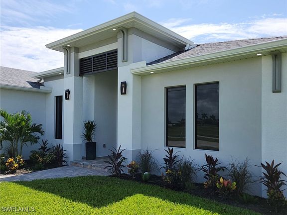 3rd image of 4346 Jacaranda Pkwy W