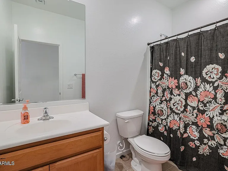 14220 W Willow Ave — Photo 25