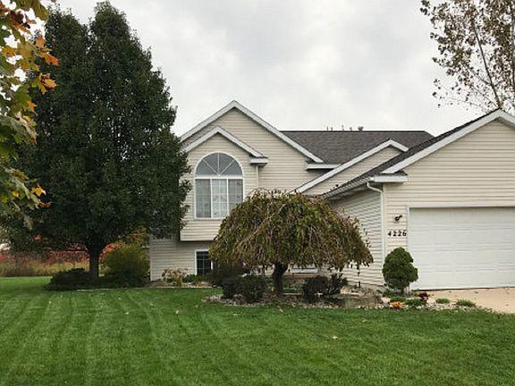 2nd image of 4226 Allie Ct