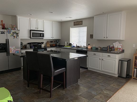 4th image of 4144 Alcazar Dr