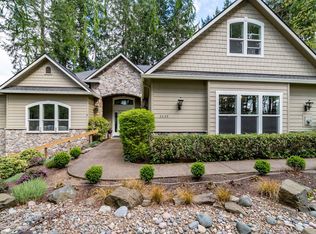 3233 Tiburon Ln, Eugene, OR
