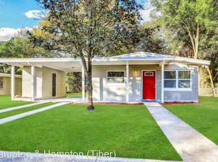 7130 N 50th St, Tampa, FL 33617