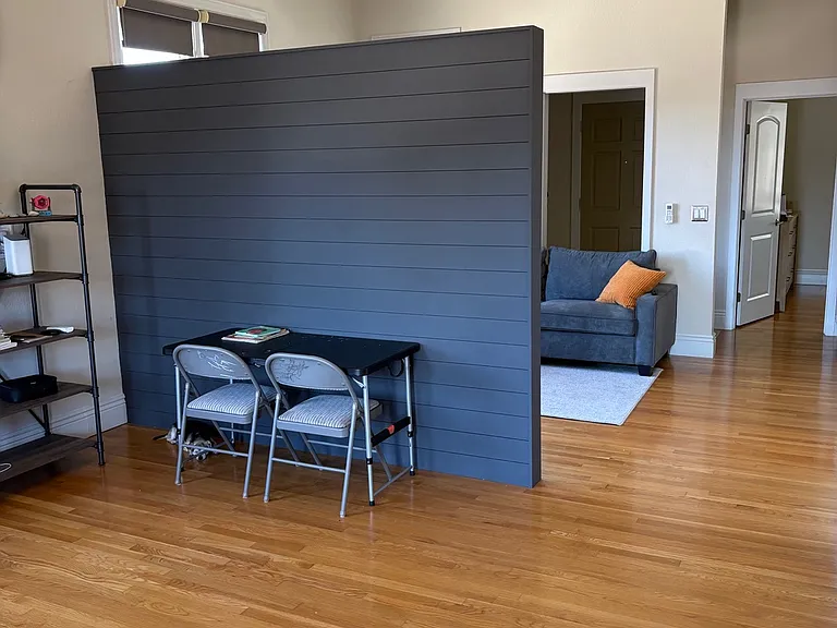 555 N 20th St — Photo 22
