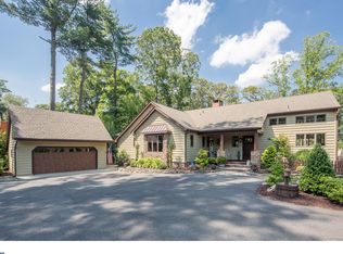 154 Pitman Downer Rd, Sewell, NJ 08080