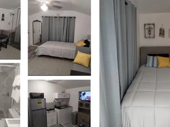 (undisclosed Address), Apopka, FL 32703