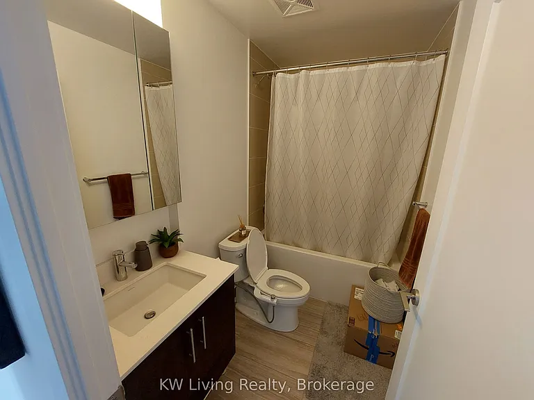 95 Oneida Cres #1409 — Photo 10